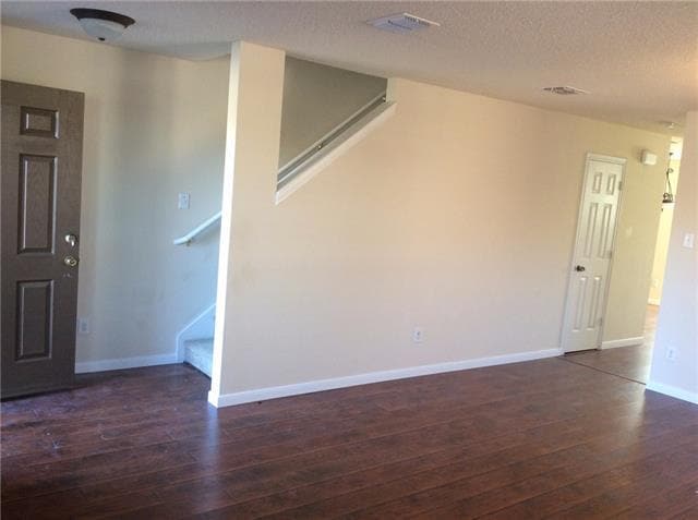 Photo - 3904 Kathryn Way