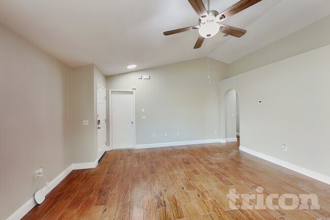 13235 Waterford Castle Dr