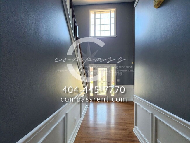 Photo - 2277 Wickingham Dr NE