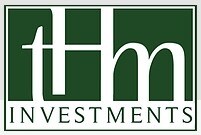 THM Investments, LLC