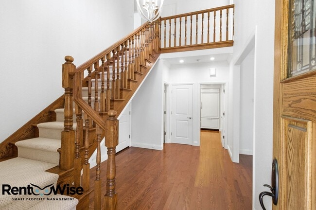 Photo - 1313 Crane St