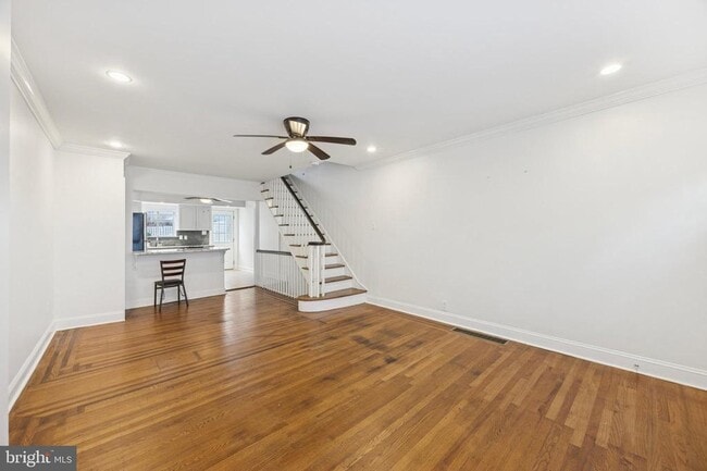 Building Photo - 1814 S Juniper St