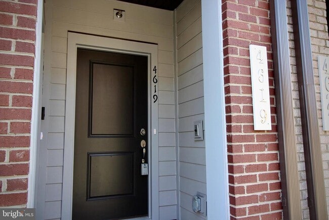 Building Photo - 4619 Olivine Dr Rental