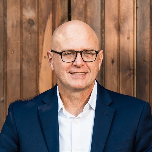 Primary Contact Photo