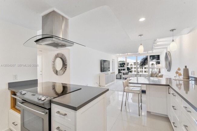 Photo - 1620 S Ocean Blvd Unit 3J