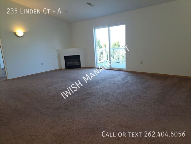 235 Linden Ct