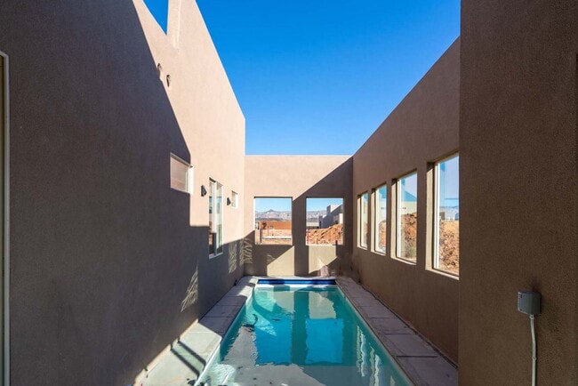 Photo - Adventure House!