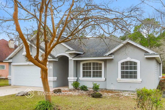 Photo - 5666 Plum Hollow Dr W