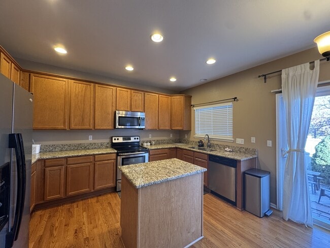 Photo - 10278 S Rotherwood Cir