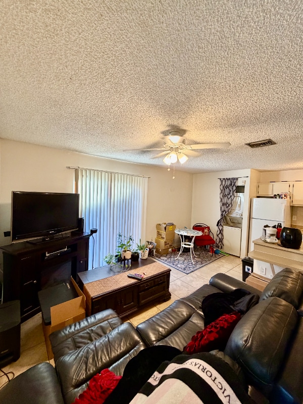 Photo - 1768 My Pl Ln