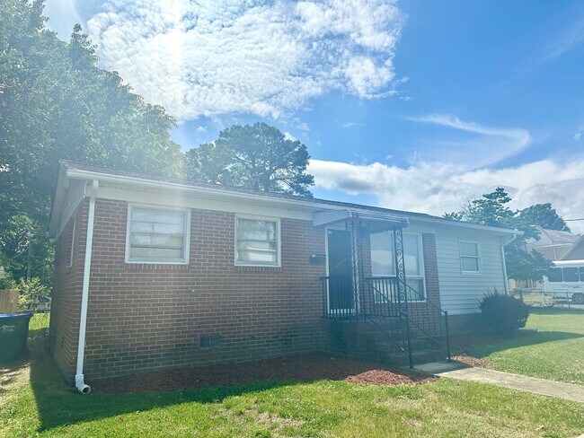 Photo - 5407 Stokes Ln
