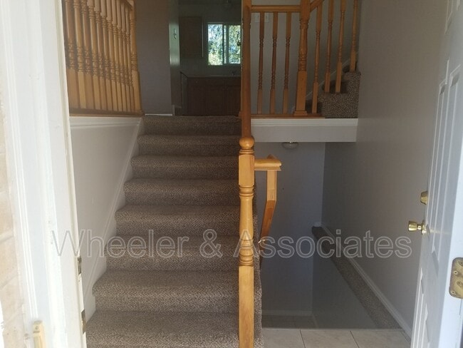 Photo - 2604 4650 S St
