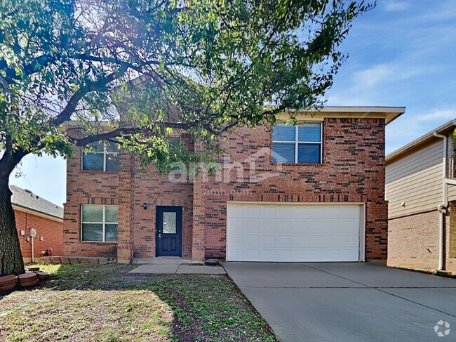 Building Photo - 7209 Little Mohican Dr Rental