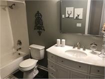 Photo - City Center Rentals