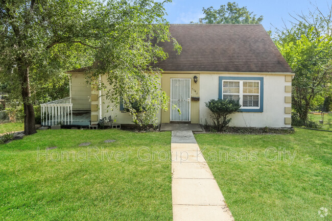 Building Photo - 5040 Belmeade Rd Rental