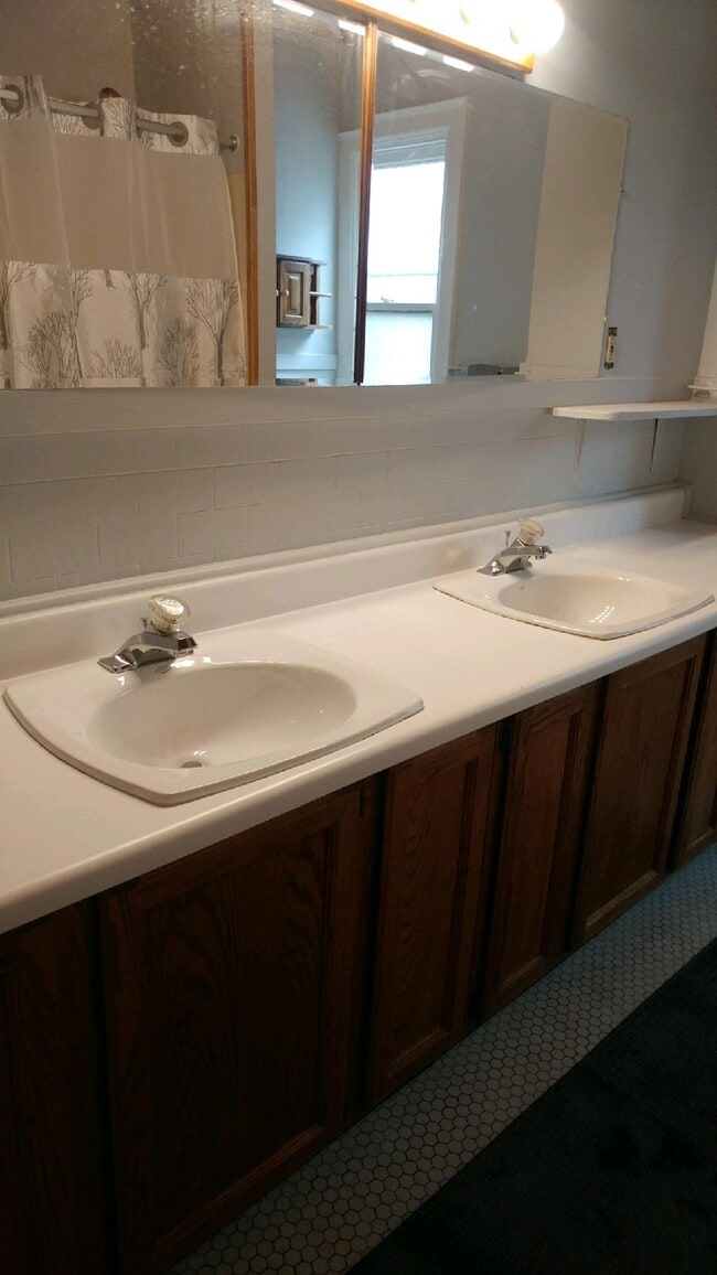 Photo - 734 Auburn Ave Unit 1000