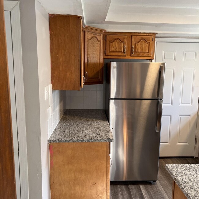 Photo - 1239 Herberich Ave