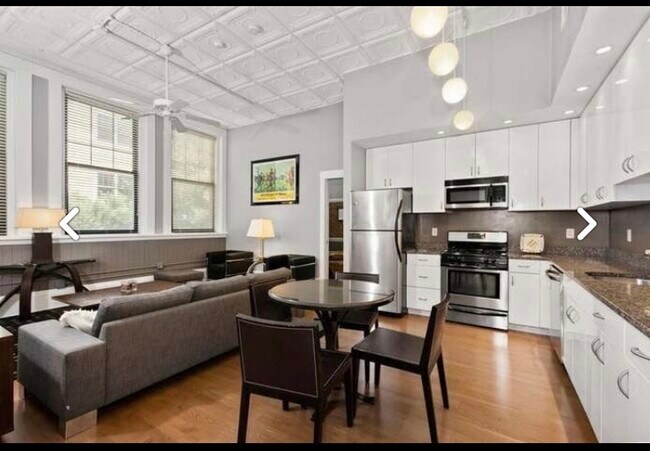 Photo - 28 Adams St Unit 207