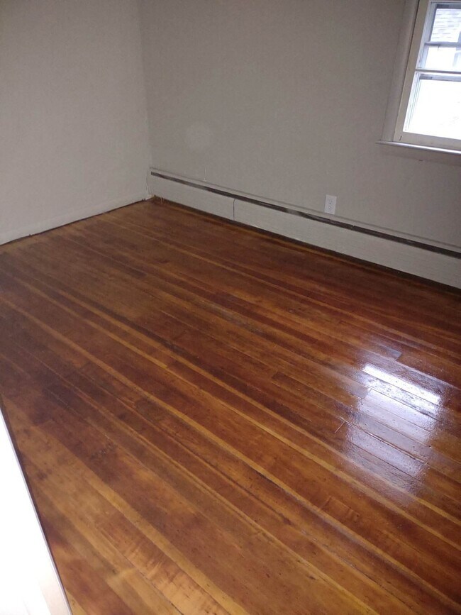 Photo - 22 Westminster Terrace