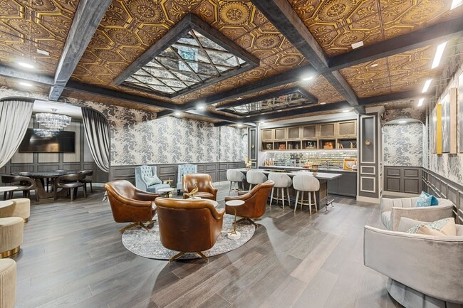 Photo - Soltra Kierland