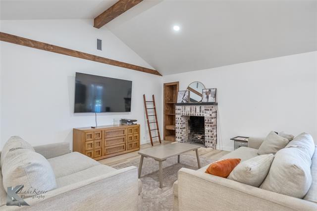 Photo - 3133 Primrose Dr