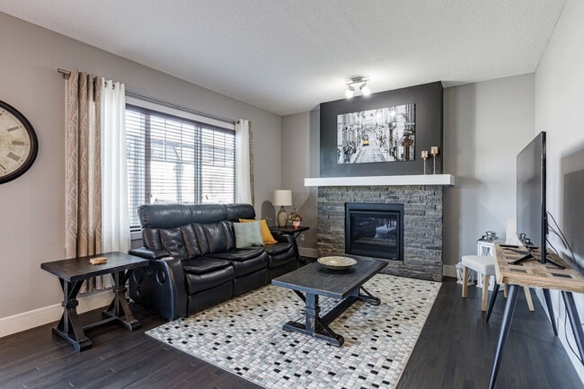 Photo - 3573 Cherry Landing SW Unit ID1308624P