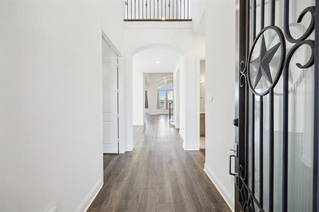 Photo - 4101 Hawthorn Dr