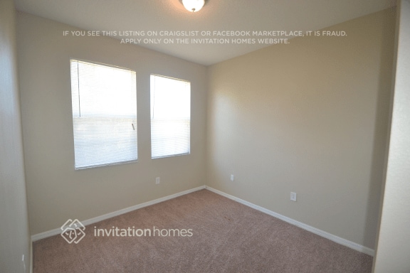 Photo - 2526 Sugarsand Ct