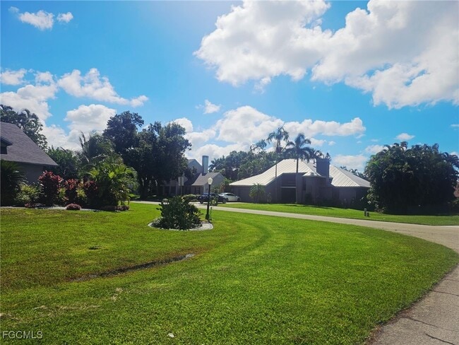 Photo - 6737 Plantation Pines Blvd