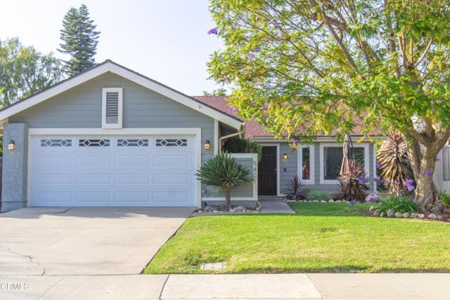 Building Photo - 5801 Firebird Ct