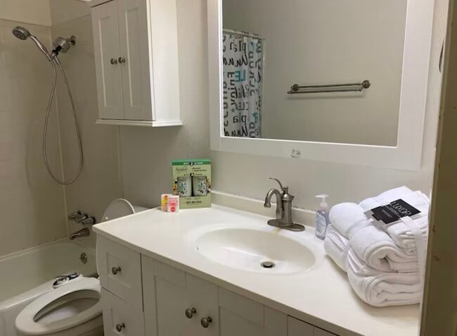 Photo - 1502 Aquifer Cv