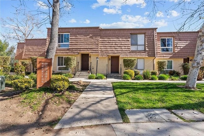 Photo - 4134 Yankee Dr