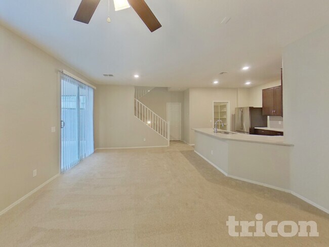 Photo - 40605 W Nicole Ct