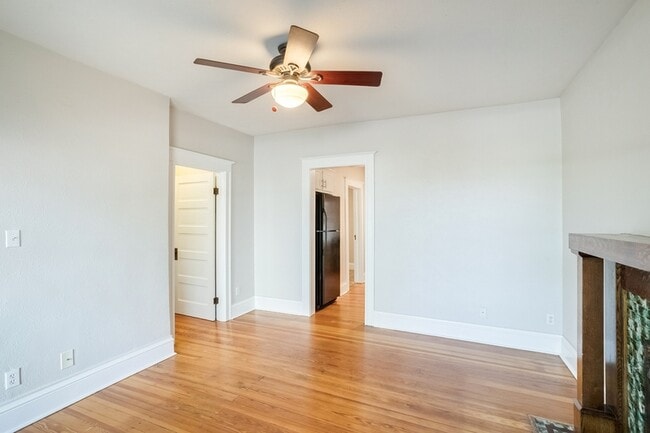 Photo - 3135 Tejon St