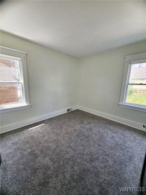 Photo - 706 E Delavan Ave