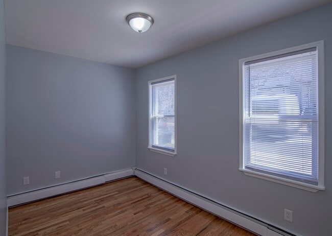 Photo - 79 Columbia Ave Unit 1