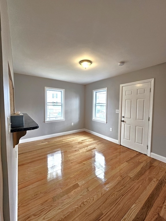 Photo - 230 South St