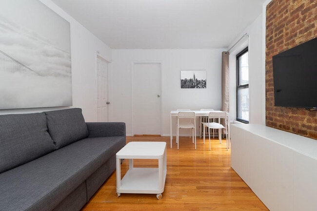 Photo - 1794 1st Ave Unit ID1058698P