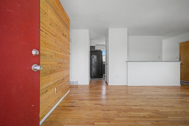 Photo - 6675 W Arizona Ave
