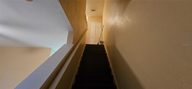 Photo - 306 Cervantes Dr