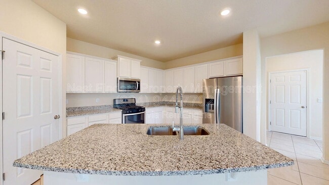 Photo - 503 Coastline Wy