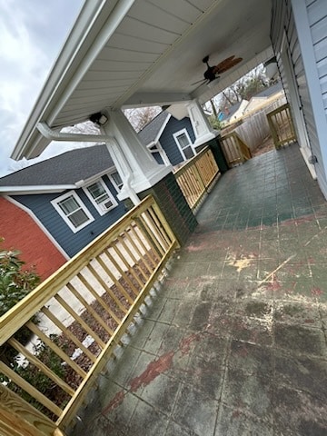 Photo - 298 Fremont Ave