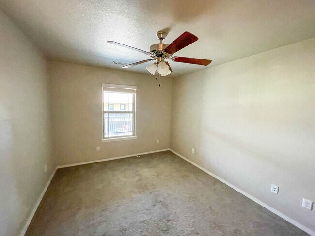 Photo - 4173 W Santa Maria Ln