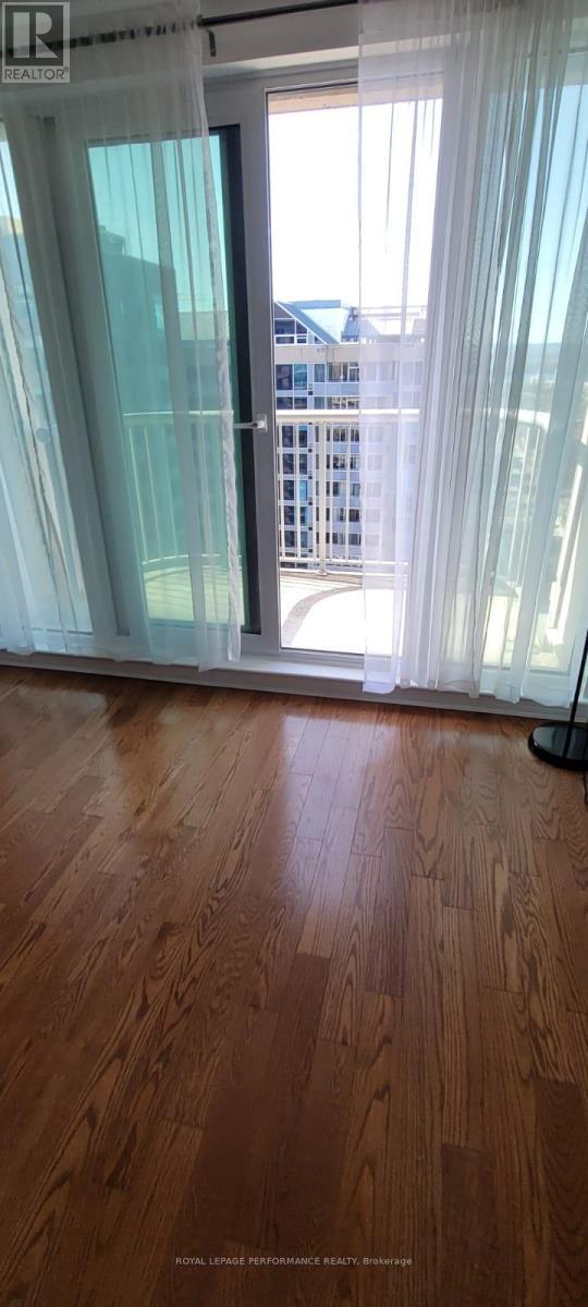 Photo - 234 Rideau St Unité 2402