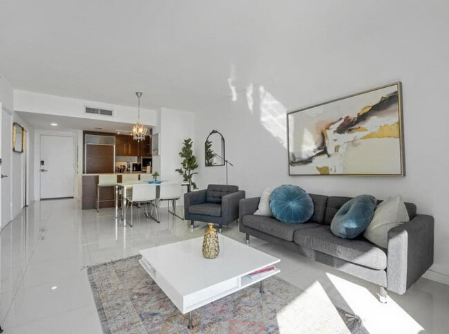 Photo - 481 Brickell Ave Unidad SI ID1520362P