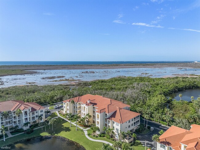 2 br, 2 bath Condo - 20031 Sanibel View Ci... - 2 br, 2 bath Condo - 20031 Sanibel View Ci...