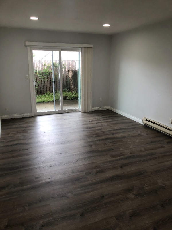 Photo - 8000 NE Hwy 99 Unit 129