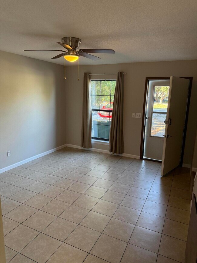 Photo - 226 Pelham Rd