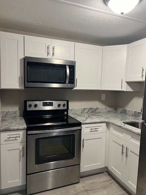 Building Photo - 1500 Carlisle Dr Rental