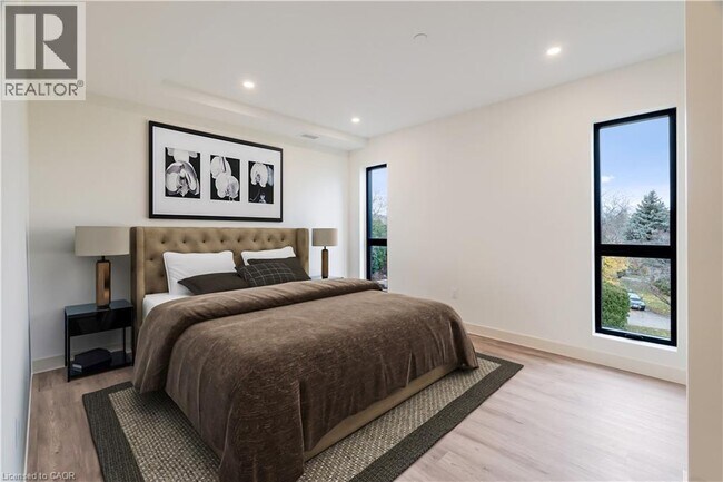 Photo - 4390 Hillview Dr Unité 301